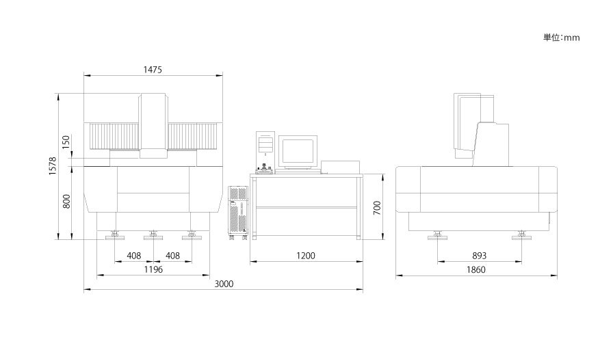 /pim-assets/medias_converted/Highres/Mitutoyo/Media/ExternalDimensions/14_Vision Measuring Systems/31_0_363-315-20_202304_d.jpg